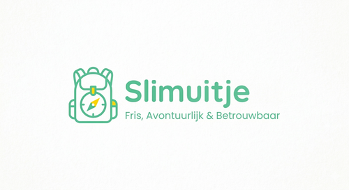 Slimuitje